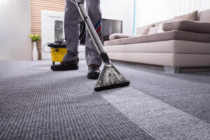 emergency carpet cleaning near me