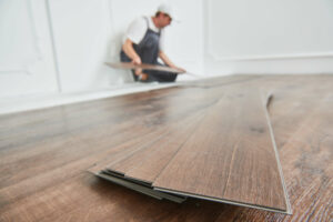 floor removal companies